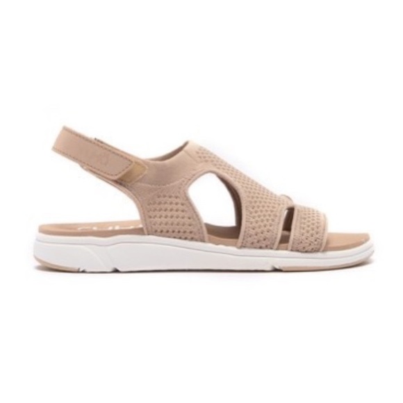 ryka micha sandals